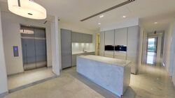 Seascape (D4), Condominium #432971111